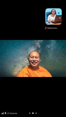 Mind stories