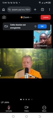 Mindstories