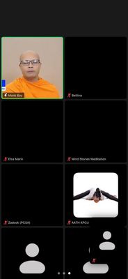Mindstories