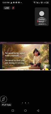 Mindstory 