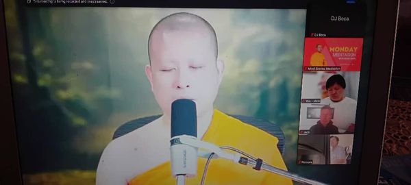 Mindstory 