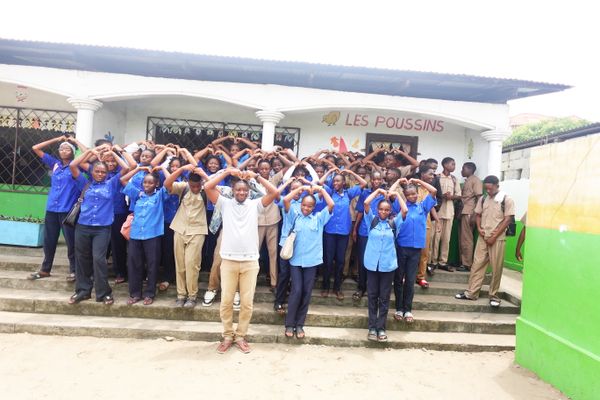 PEACE SESSIONS AND MEMBERS SPECIAL OPS GUIDANCE