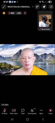 Mindstory 