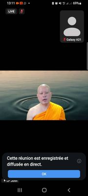 Mind stories 