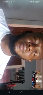 Focused meditation 