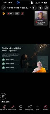 MindStories