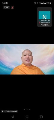 Mind Stories