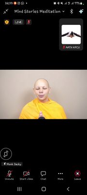 Mindstories 