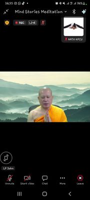 Mindstories 