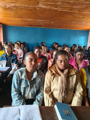 Special tools to empower the minds of future teachers