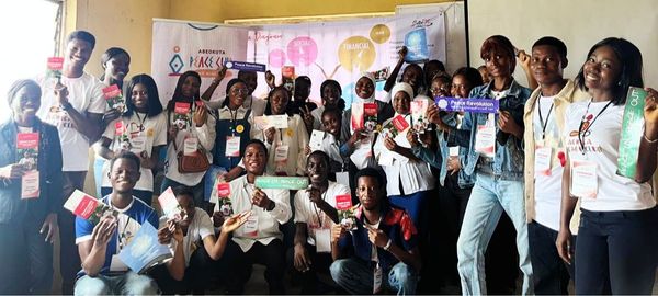 BetterME MODEL SEMINAR FOR LOCAL ACTION TEAM