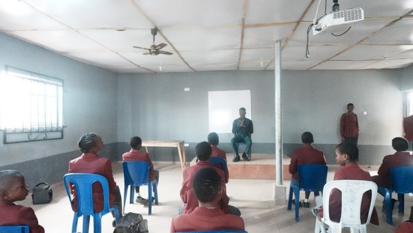 Mastering the Mind: A Pathway to Academic Excellence
