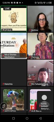 Mindstory 