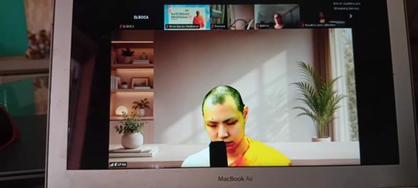 Mindstory 