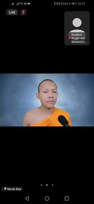 MindStories