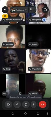 September Family Time