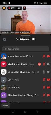 Mindstories 