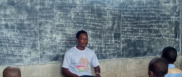 Stress Management, Time Management, and Meditation for Exam Students