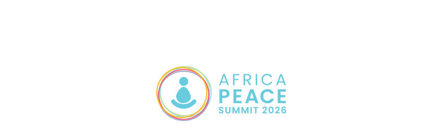 Summit Logo