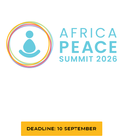 Summit Logo