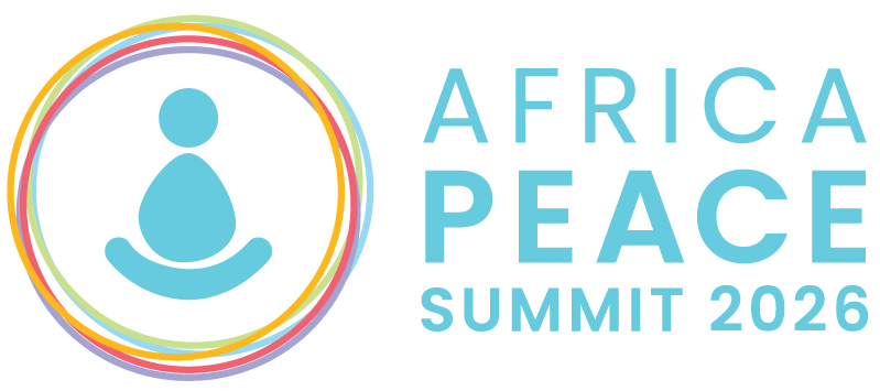 Africa Peace Summit 2026