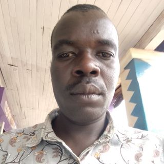 Julius Kiptanui Koech
