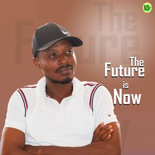 Ernest Sessinou Vodjo