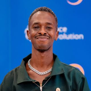 Mayibongwe Mavimbela