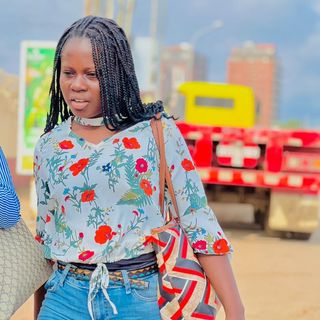 Craiche Varnelle Kedji