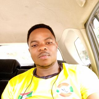 Niyomwungere  Alexandre 