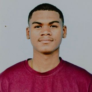 Totovao  Jean Georgino