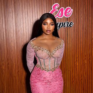 Obiwulu  Uzoamaka L  Krystel 