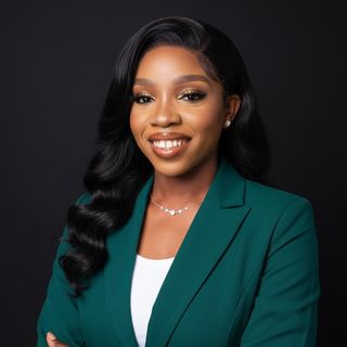 Princess Onyinyechi Chiana